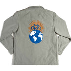 nbb 2024 fat tire burton womens snow jacket 4