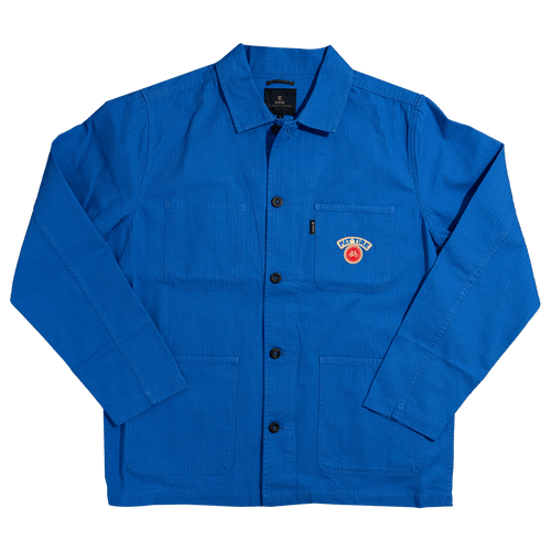 nbb 2024 fat tire merch blue roark jacket 1440w