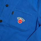 nbb 2024 fat tire merch blue roark jacket 2