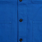 nbb 2024 fat tire merch blue roark jacket 3