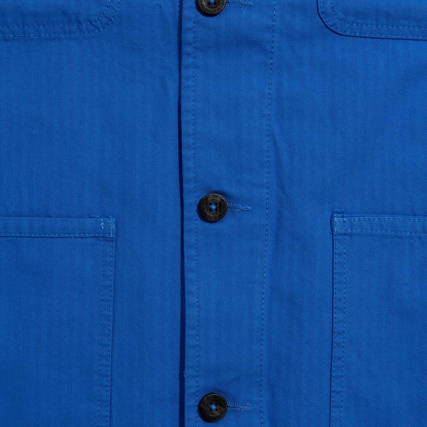 nbb 2024 fat tire merch blue roark jacket 3