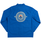 nbb 2024 fat tire merch blue roark jacket back 1440w