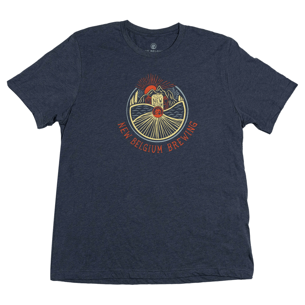 nbb 2024 merch cans in sun shirt 1440w