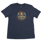 nbb 2024 merch cans in sun shirt 1440w