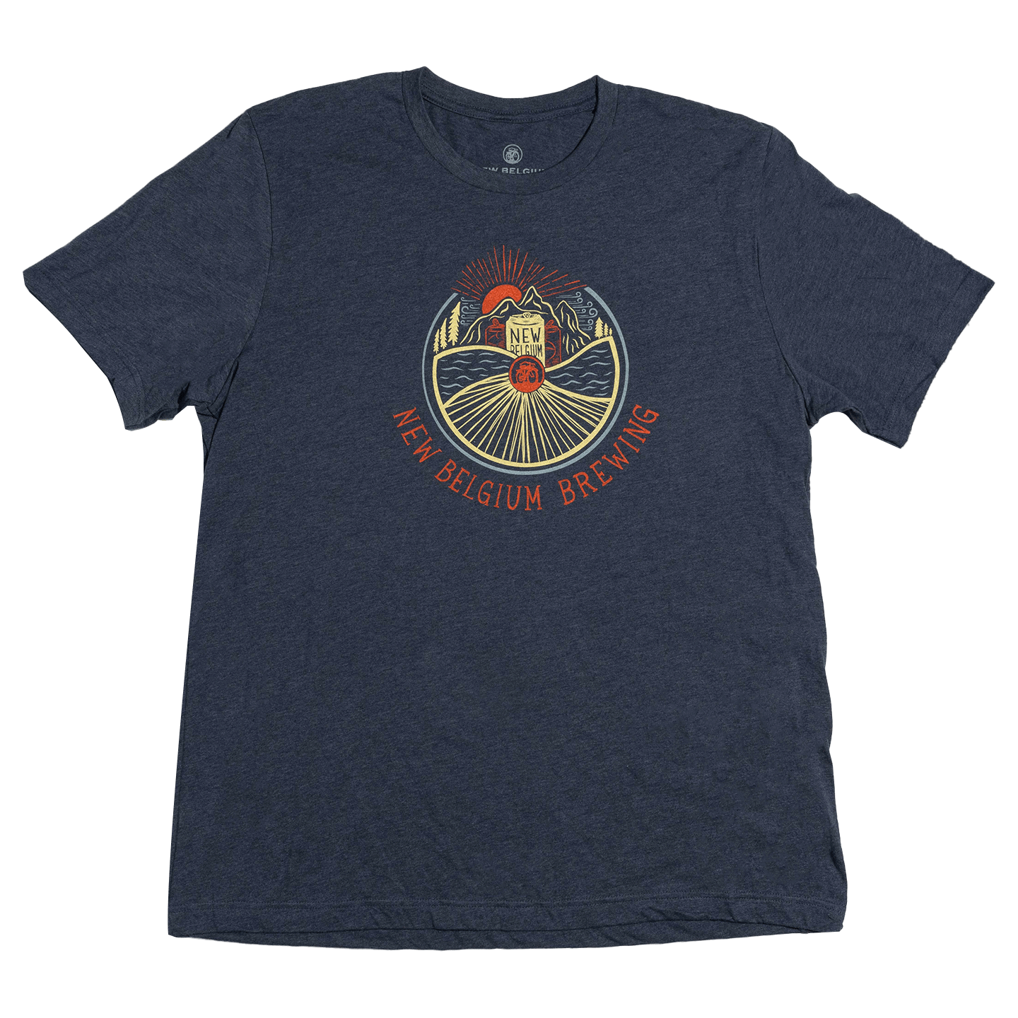 nbb 2024 merch cans in sun shirt 1440w