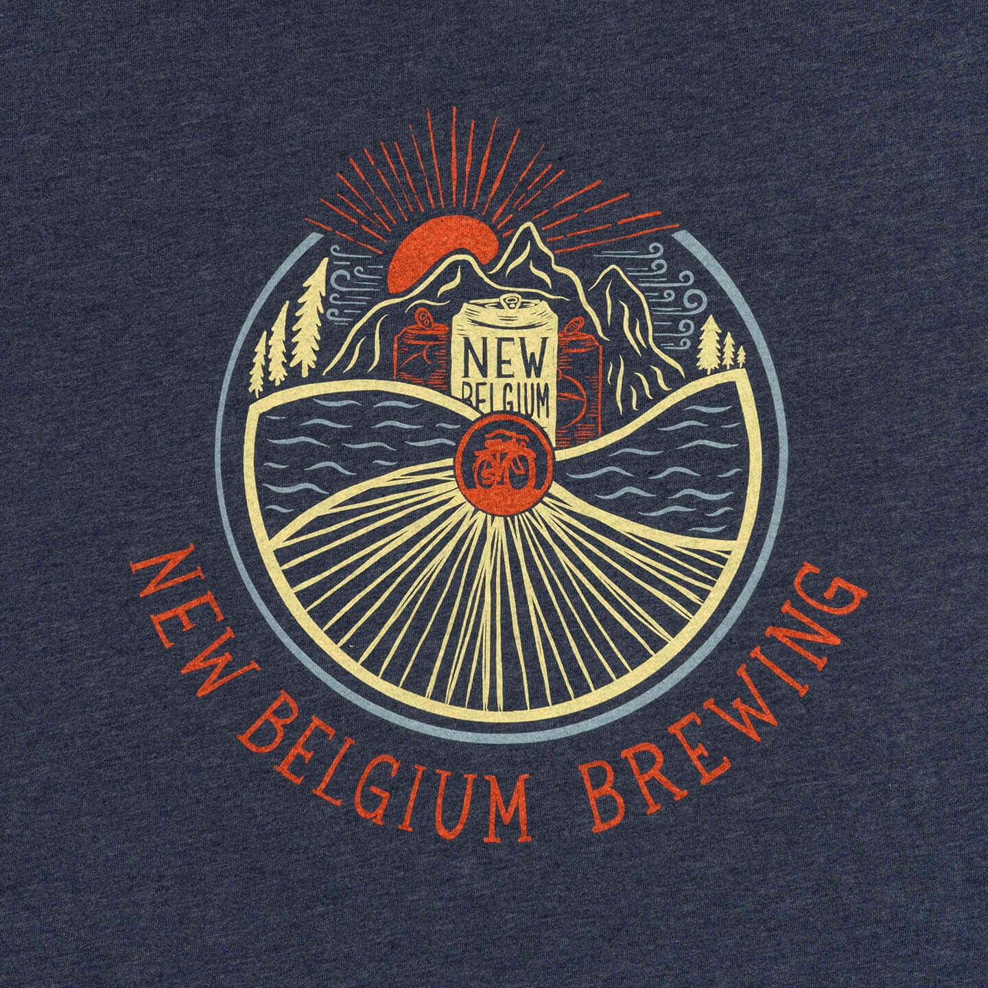 nbb 2024 merch cans in sun shirt 2