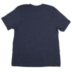 nbb 2024 merch cans in sun shirt 3