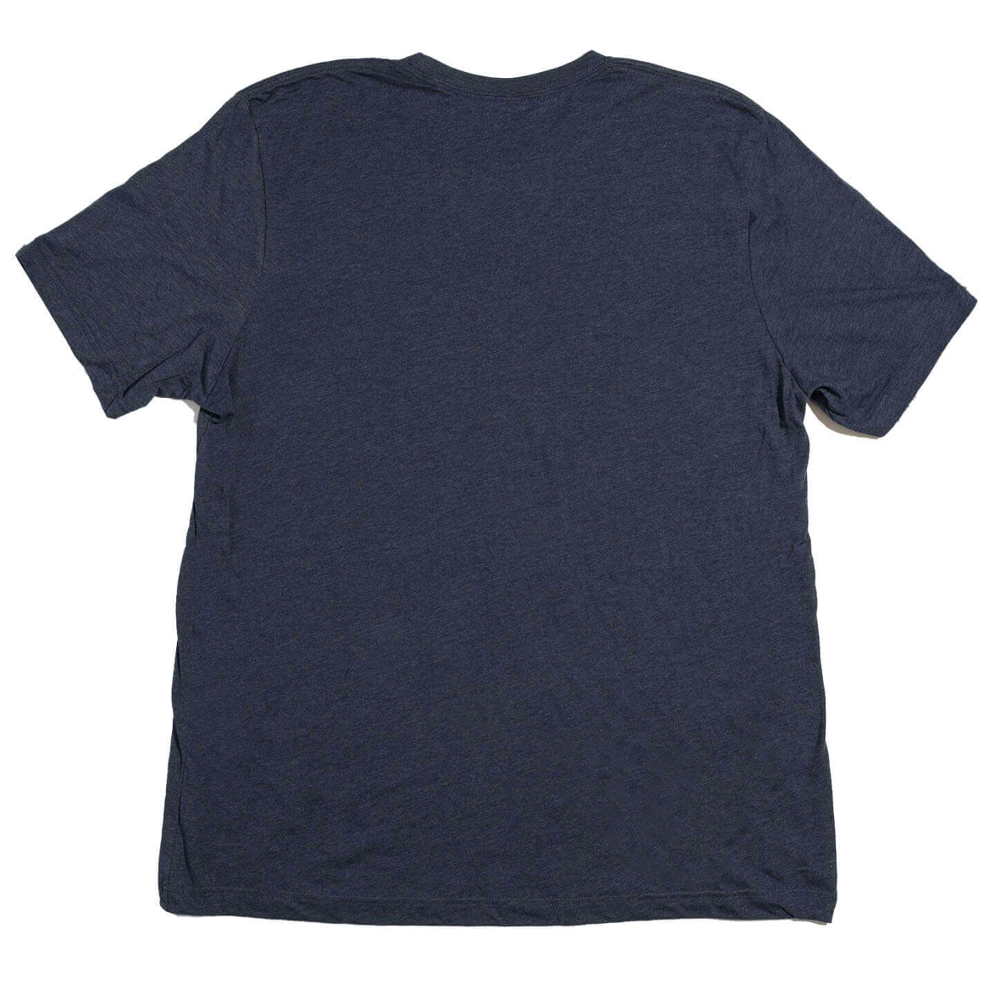 nbb 2024 merch cans in sun shirt 3
