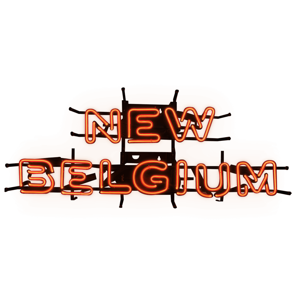 nbb 2024 merch neon full logo text 1440w