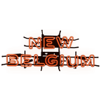 nbb 2024 merch neon full logo text 1440w