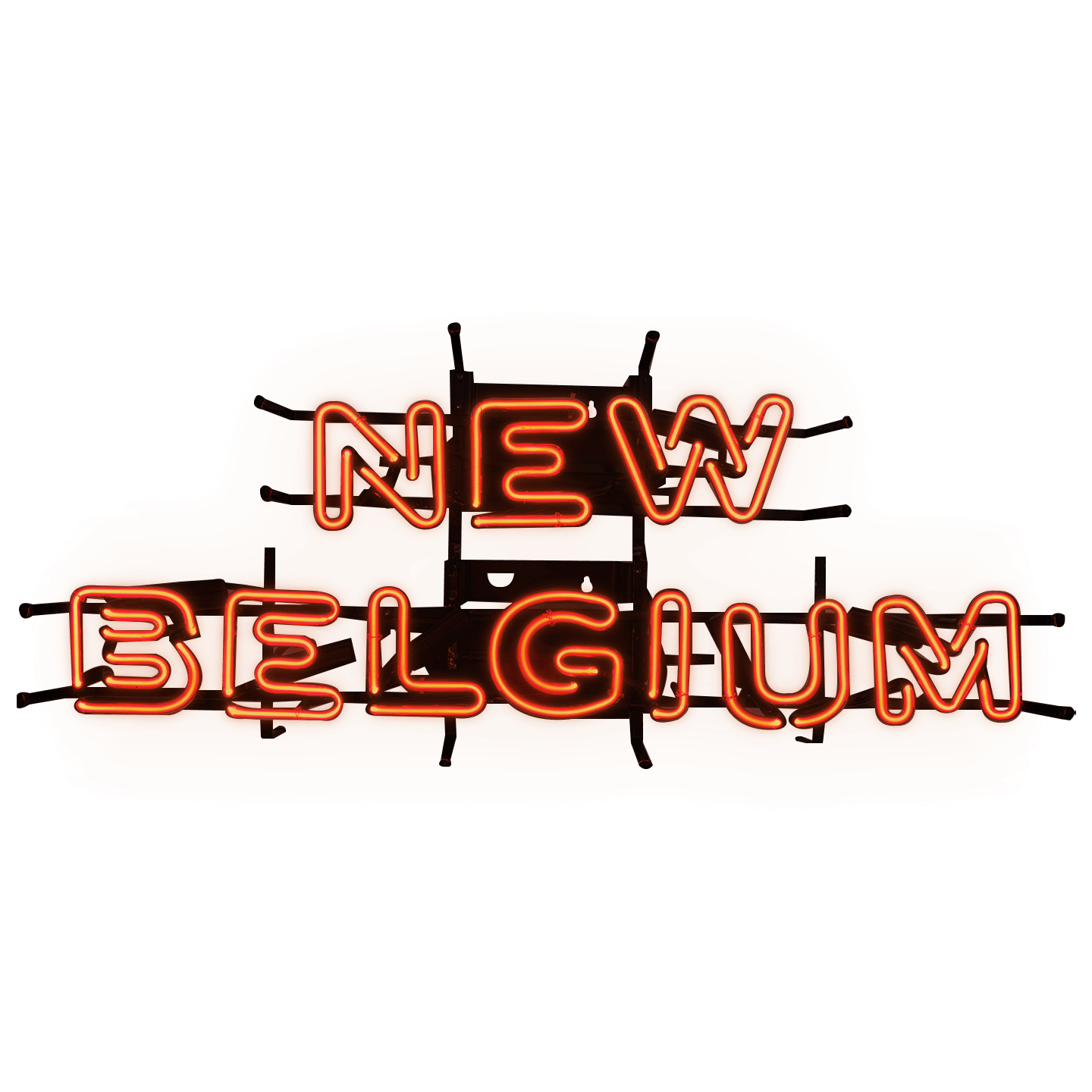 nbb 2024 merch neon full logo text 1440w