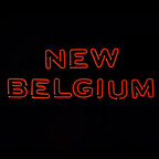 nbb 2024 merch neon full logo text 2