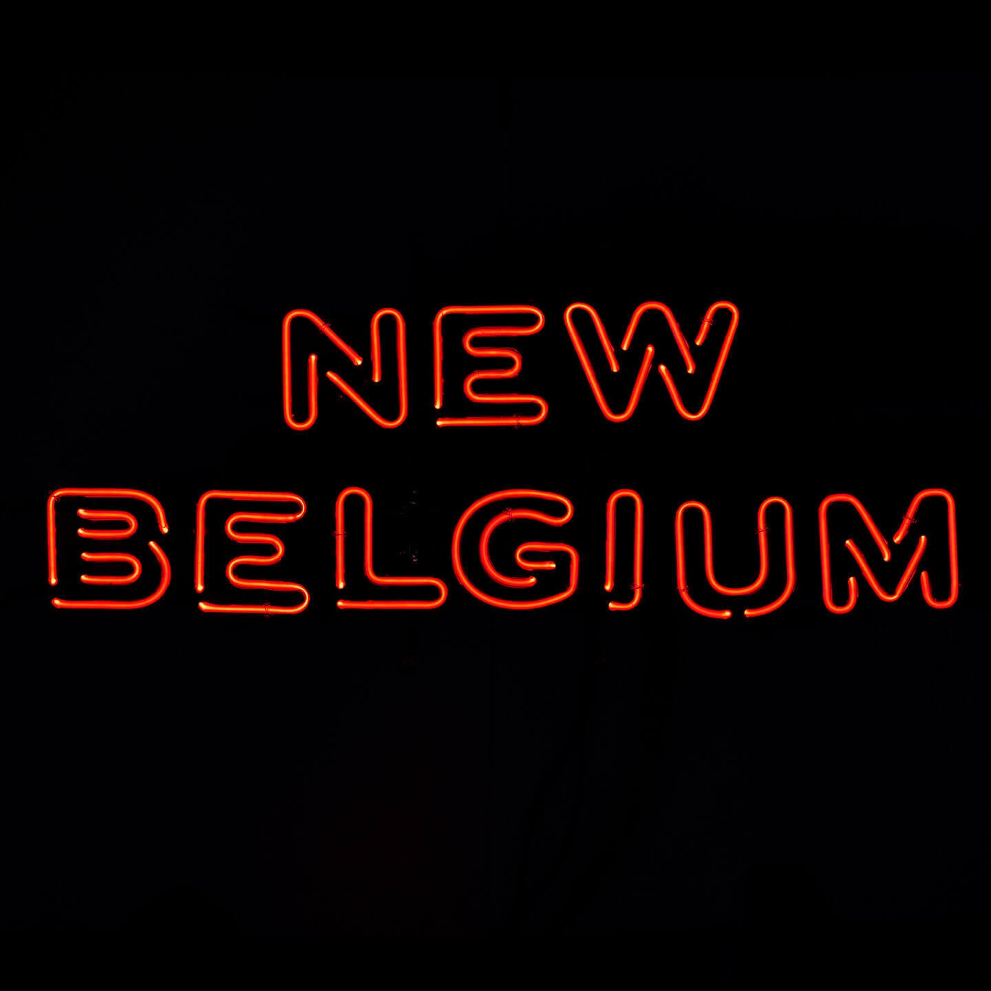 nbb 2024 merch neon full logo text 2