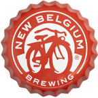 nbb 2024 merch new belgium bottle cap tacker 1440w