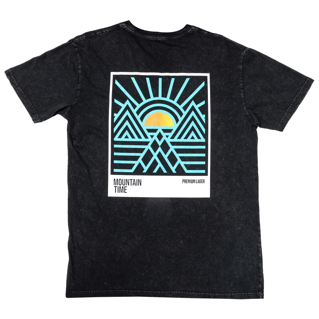 nbb 2024 merch TH mountain time new shirt 1440w