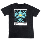 nbb 2024 merch TH mountain time new shirt 1440w
