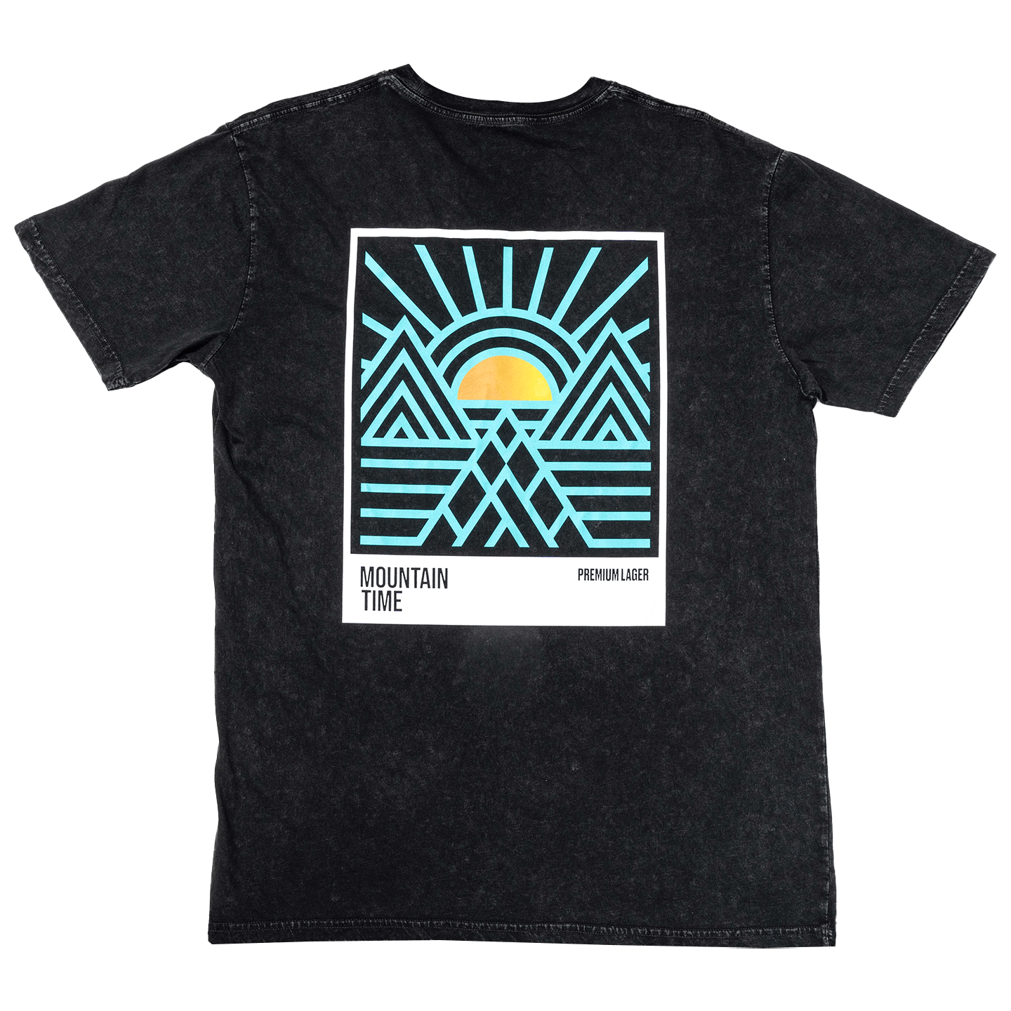 nbb 2024 merch TH mountain time new shirt 1440w
