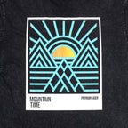 nbb 2024 merch TH mountain time new shirt 4