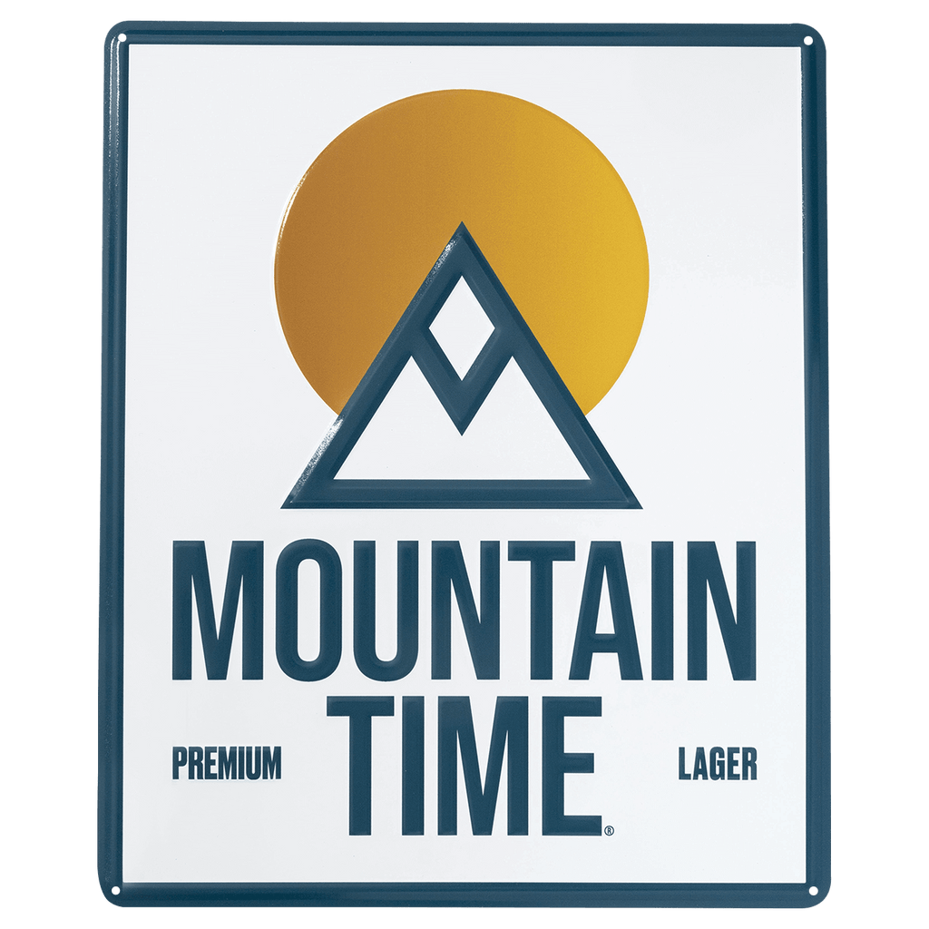 nbb 2024 merch TH mountain time new tacker 1440w