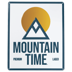 nbb 2024 merch TH mountain time new tacker 1440w