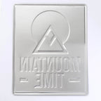 nbb 2024 merch TH mountain time new tacker 3