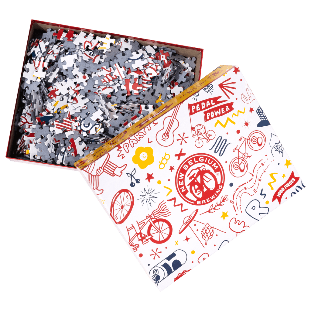 nbb 2024 merch TH new belgium puzzle 1440w