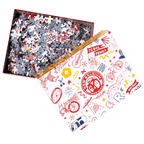 nbb 2024 merch TH new belgium puzzle 1440w