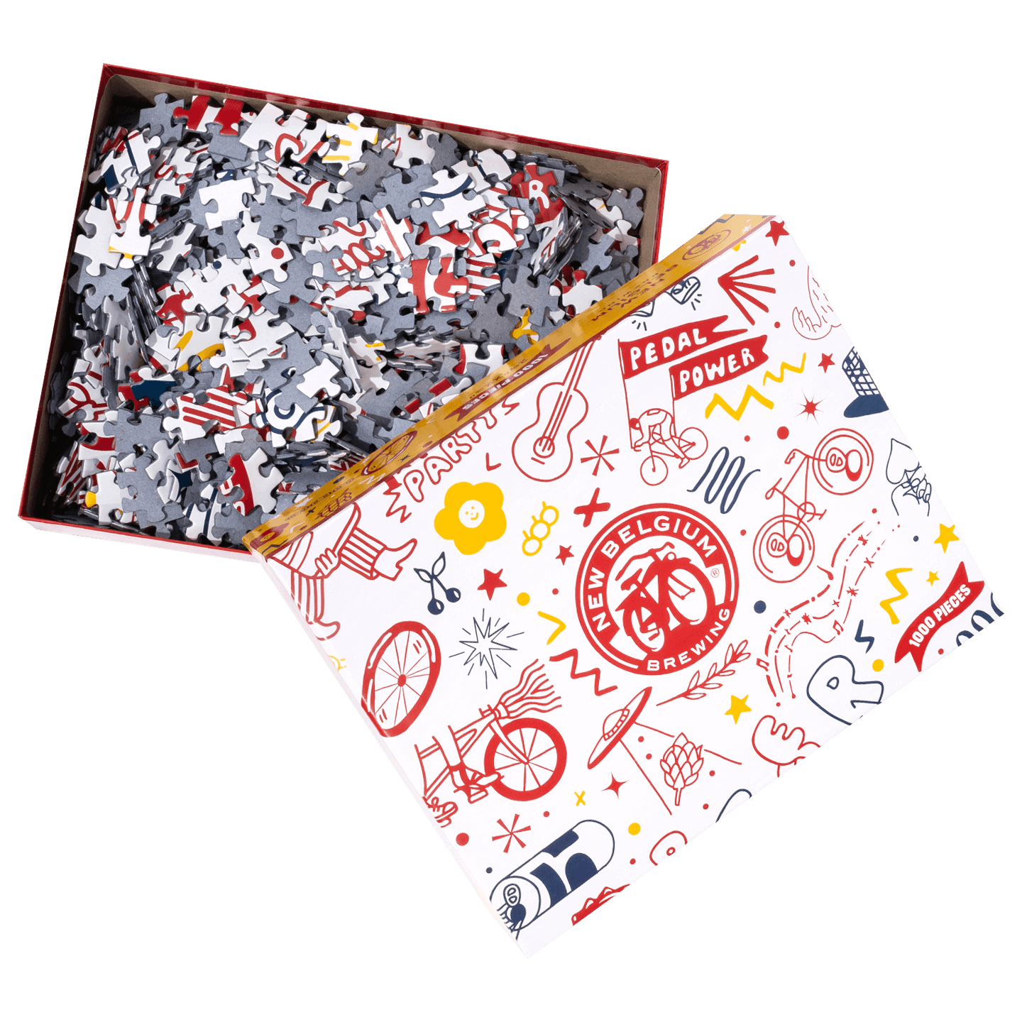 nbb 2024 merch TH new belgium puzzle 1440w