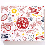 nbb 2024 merch TH new belgium puzzle 2