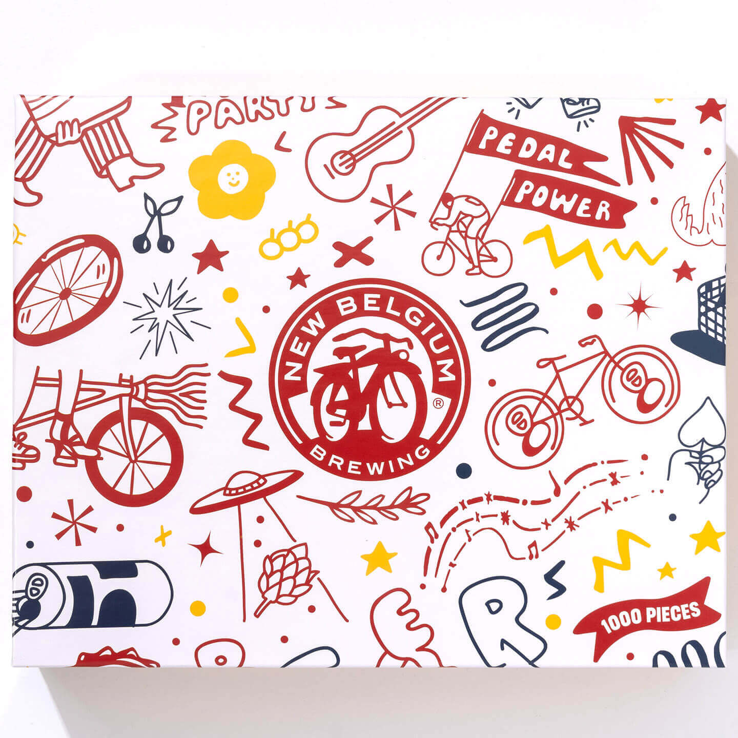 nbb 2024 merch TH new belgium puzzle 2