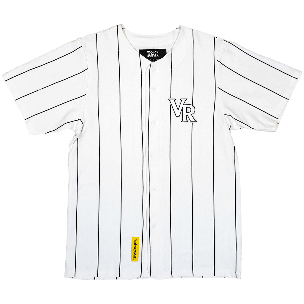 nbb 2024 merch voodoo baseball shirt 1440w