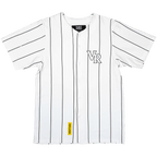 nbb 2024 merch voodoo baseball shirt 1440w