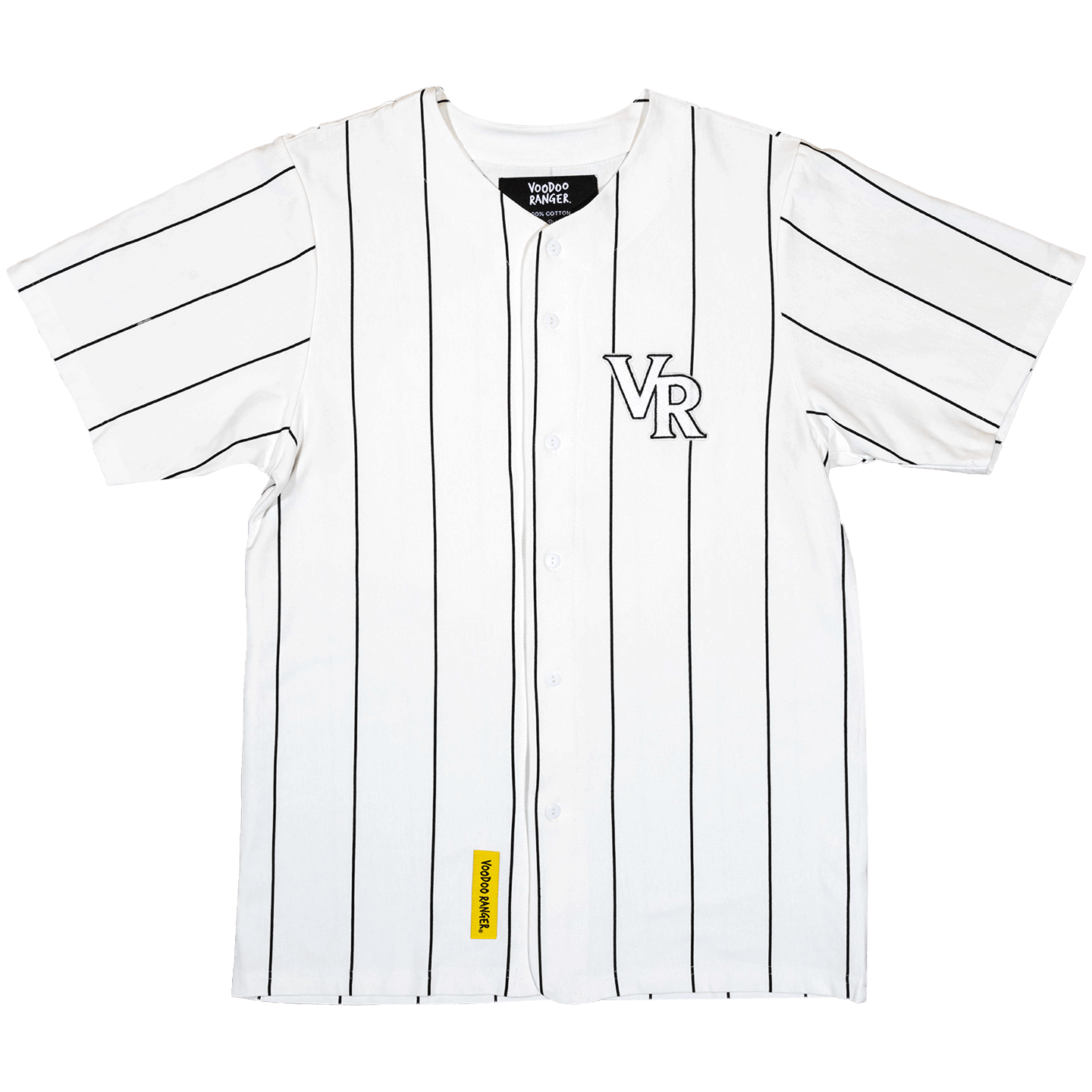 nbb 2024 merch voodoo baseball shirt 1440w