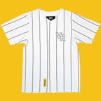 nbb 2024 merch voodoo baseball shirt 2