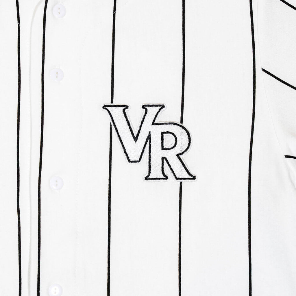 nbb 2024 merch voodoo baseball shirt 4