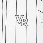 nbb 2024 merch voodoo baseball shirt 4