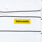 nbb 2024 merch voodoo baseball shirt 5