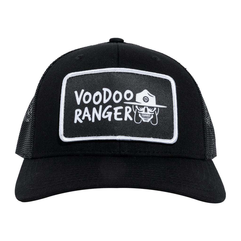 nbb 2024 merch voodoo patch hat 1440w
