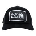 nbb 2024 merch voodoo patch hat 1440w