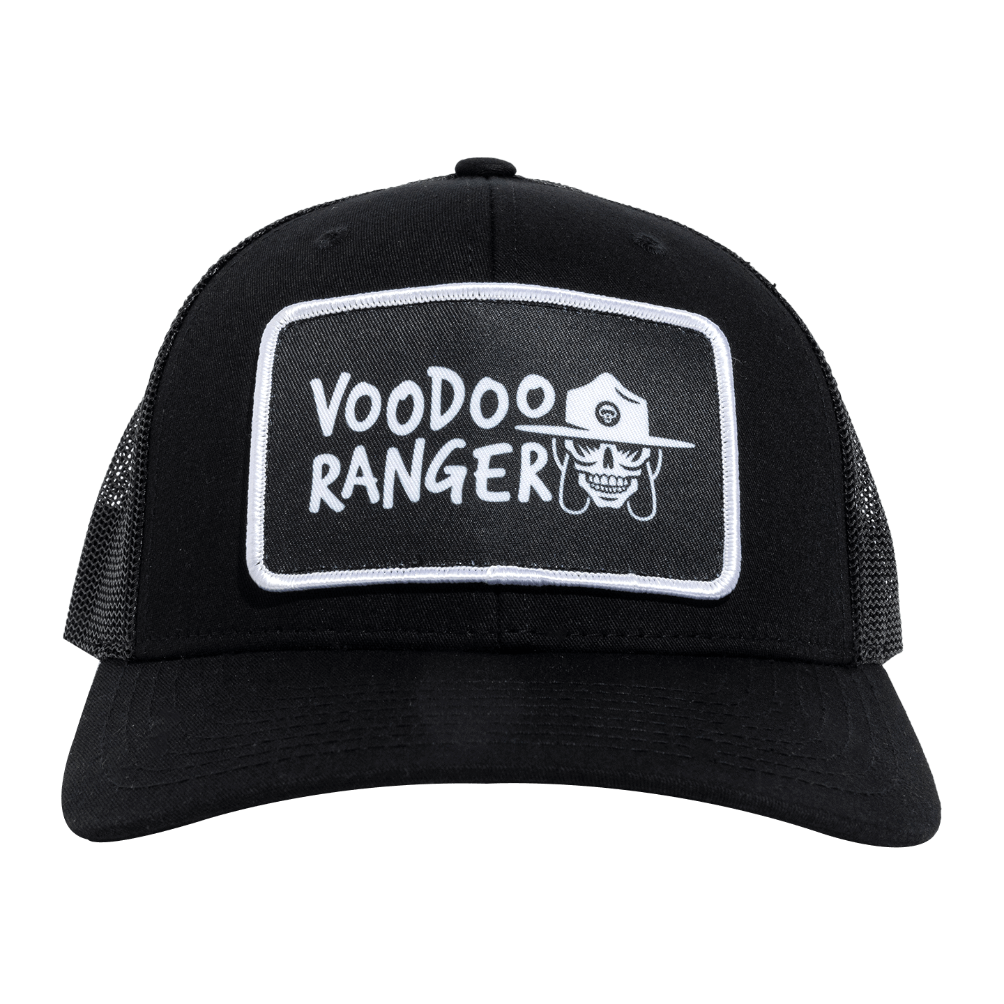 nbb 2024 merch voodoo patch hat 1440w