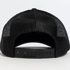 nbb 2024 merch voodoo patch hat 3