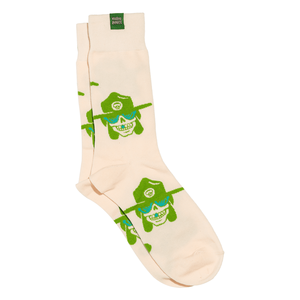 nbb 2024 merch VR socks 1440w