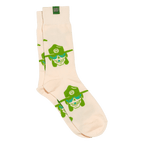 nbb 2024 merch VR socks 1440w