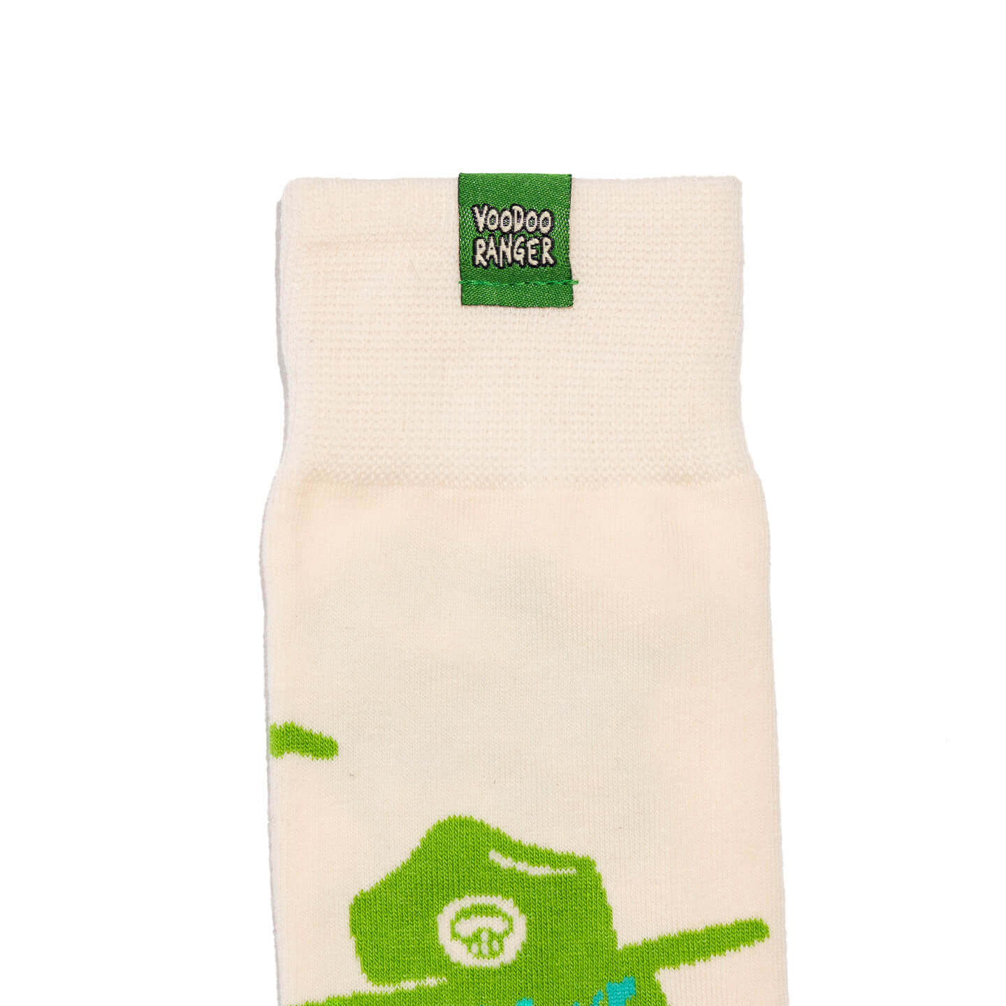 nbb 2024 merch VR socks 3