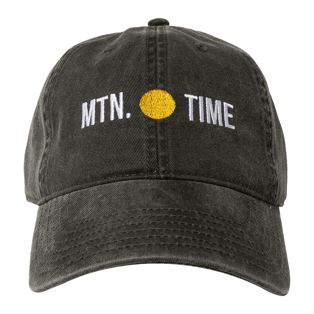 nbb 2024 moutain time dad cap 1440w
