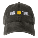 nbb 2024 moutain time dad cap 1440w