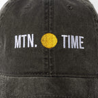 nbb 2024 moutain time dad cap 2