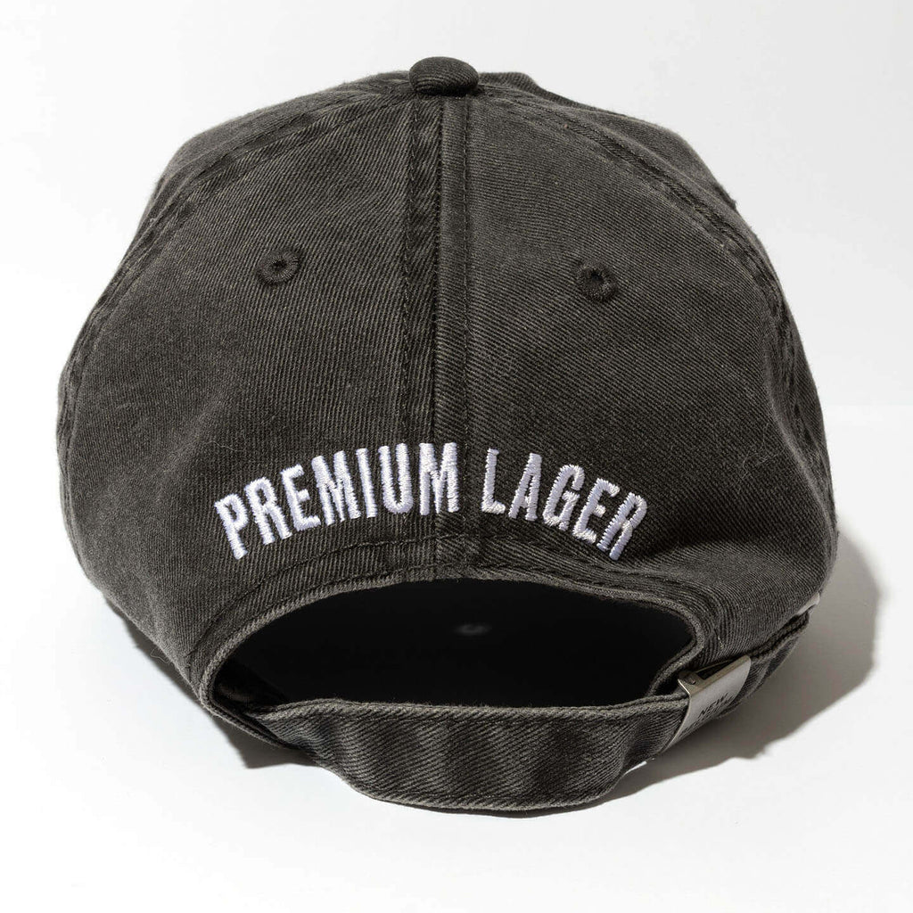 nbb 2024 moutain time dad cap 3