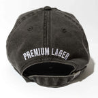 nbb 2024 moutain time dad cap 3