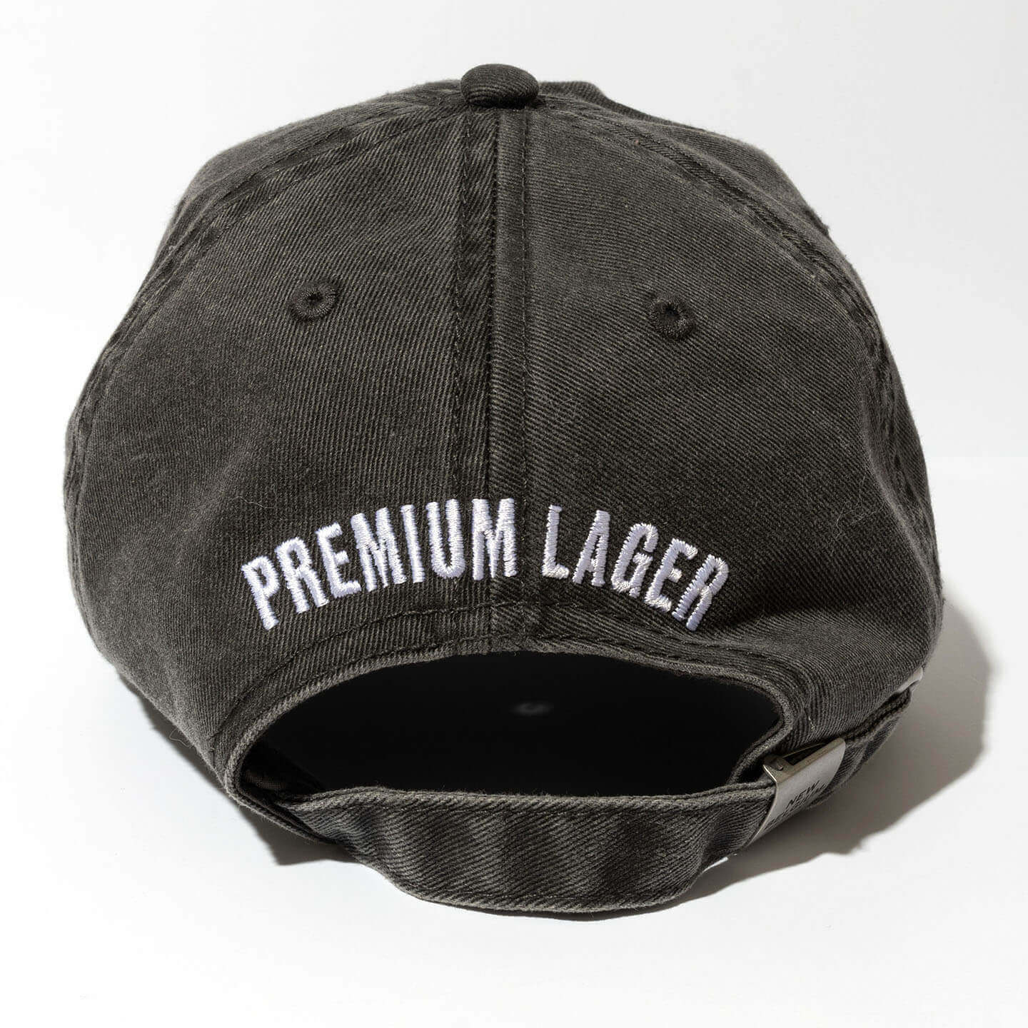 nbb 2024 moutain time dad cap 3